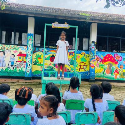 Whatsapp Image 2024 07 18 At 21.51.42 1