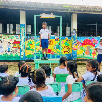 Whatsapp Image 2024 07 18 At 21.51.42 2