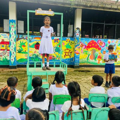 Whatsapp Image 2024 07 18 At 21.51.42 3