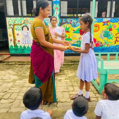 Whatsapp Image 2024 07 18 At 21.51.42 4