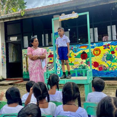 Whatsapp Image 2024 07 18 At 21.51.42