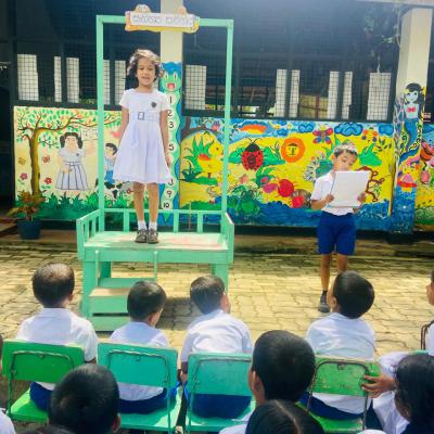 Whatsapp Image 2024 07 18 At 21.53.59