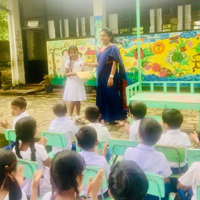 Whatsapp Image 2024 07 18 At 21.54.00 1