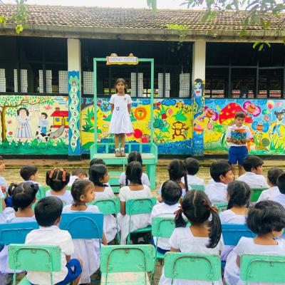 Whatsapp Image 2024 07 18 At 21.58.40