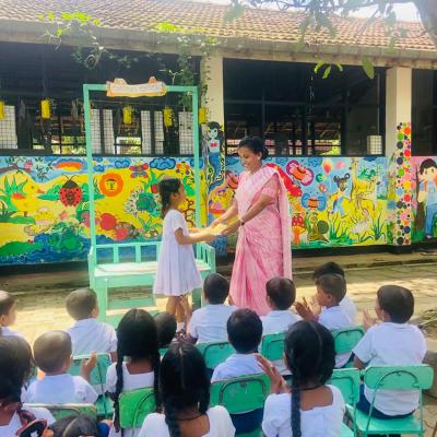 Whatsapp Image 2024 07 19 At 01.18.43 1