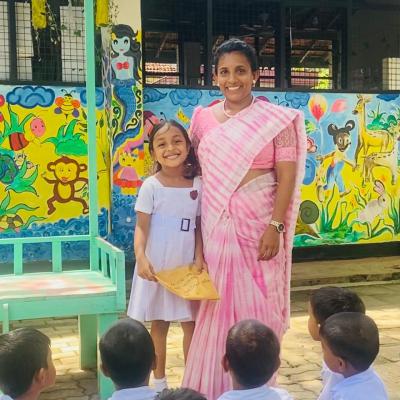 Whatsapp Image 2024 07 19 At 01.18.43